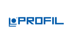 Logo-PROFIL