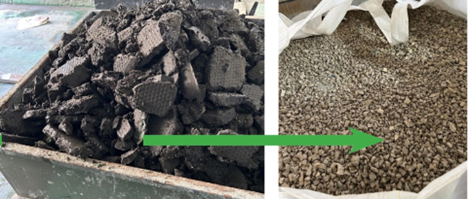 PEM&reg; China: Leading the Way in Sustainable Innovation